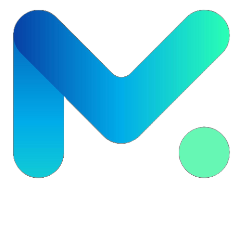 MetaTuas Logo